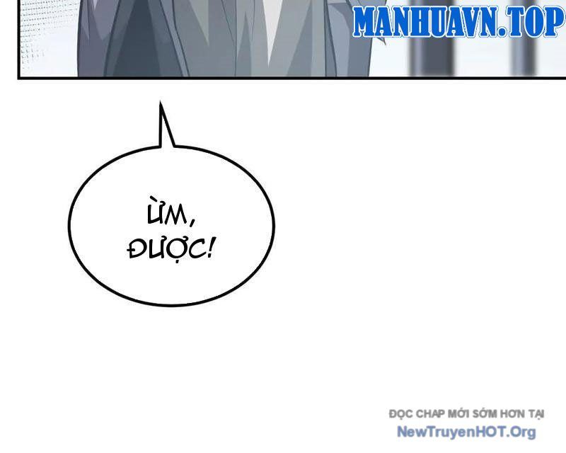 Võng Du Thiên Hạ Vô Song - Chapter 105 - Page 159