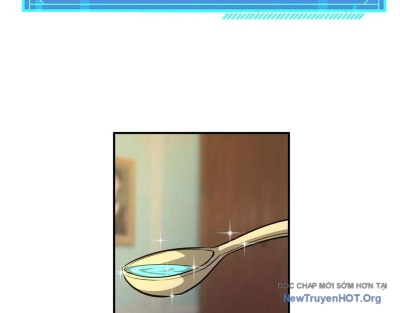 Võng Du Thiên Hạ Vô Song - Chapter 105 - Page 16