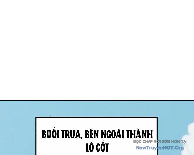 Võng Du Thiên Hạ Vô Song - Chapter 105 - Page 160