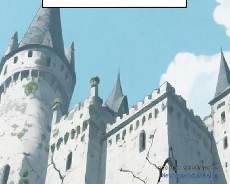 Võng Du Thiên Hạ Vô Song - Chapter 105 - Page 161