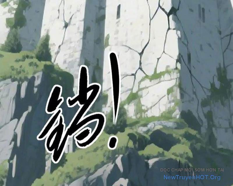 Võng Du Thiên Hạ Vô Song - Chapter 105 - Page 162