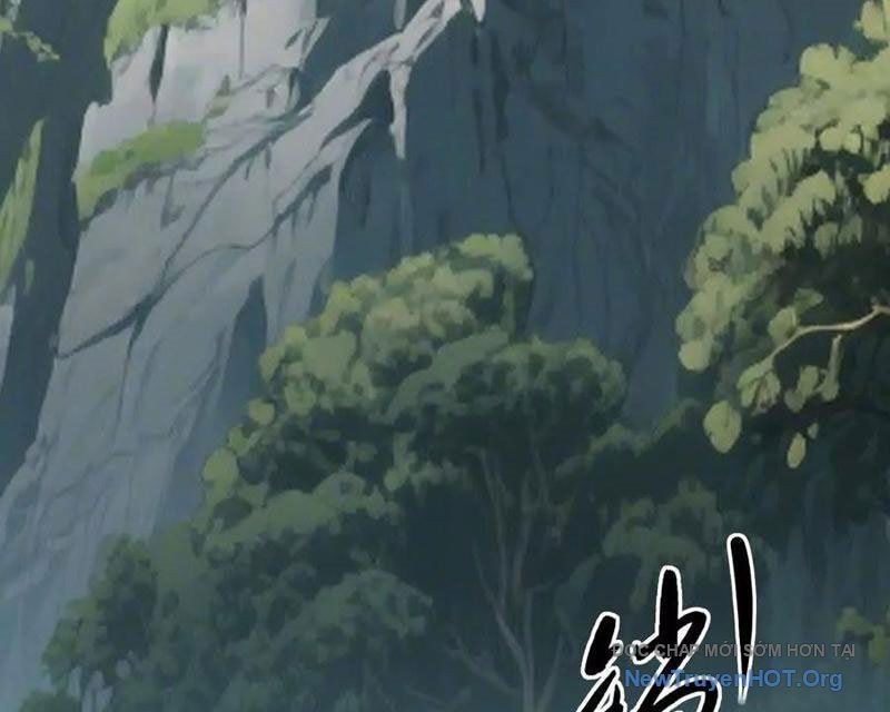 Võng Du Thiên Hạ Vô Song - Chapter 105 - Page 163