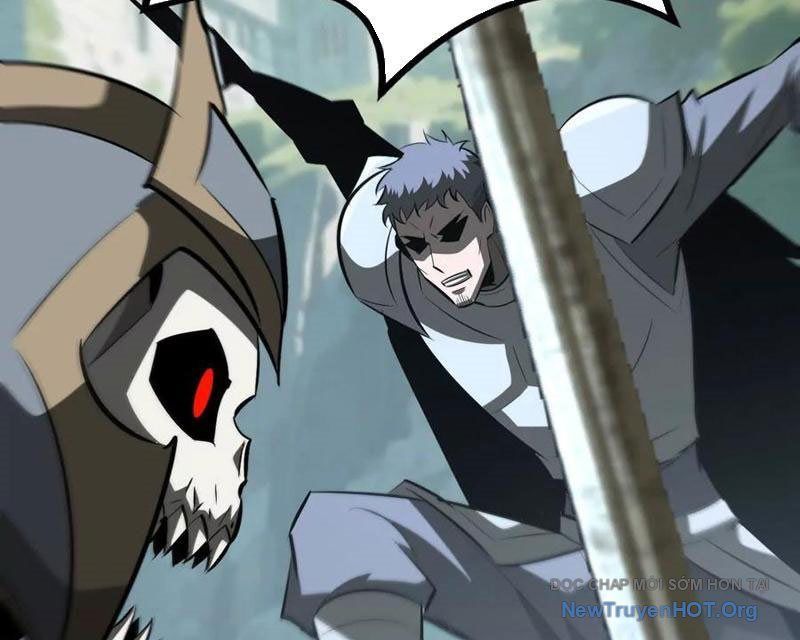 Võng Du Thiên Hạ Vô Song - Chapter 105 - Page 166