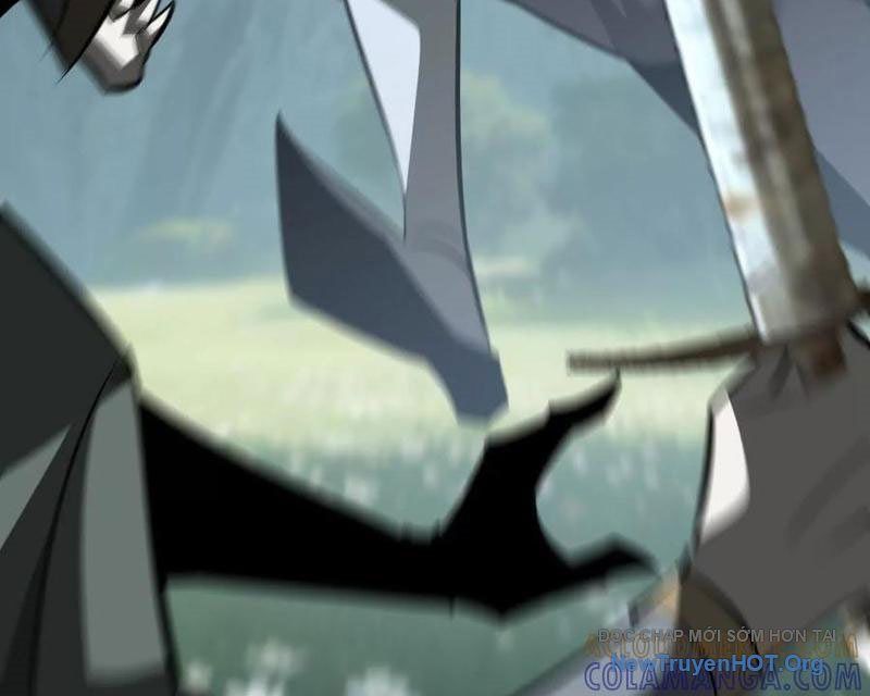 Võng Du Thiên Hạ Vô Song - Chapter 105 - Page 167