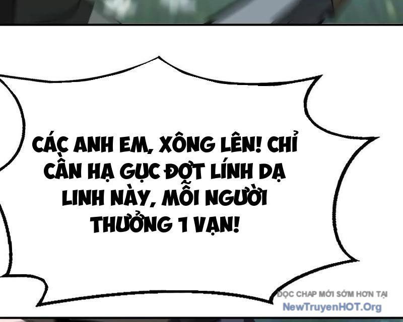 Võng Du Thiên Hạ Vô Song - Chapter 105 - Page 168