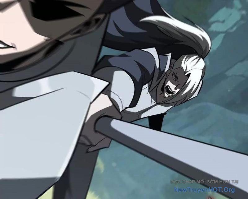 Võng Du Thiên Hạ Vô Song - Chapter 105 - Page 169