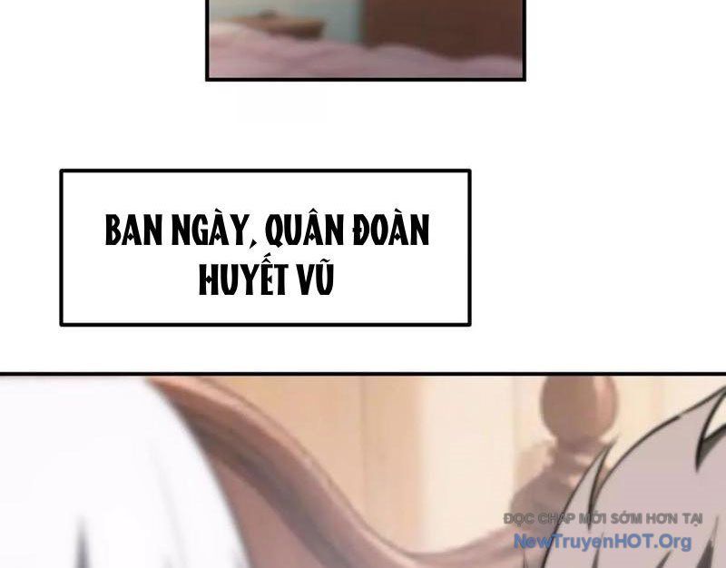 Võng Du Thiên Hạ Vô Song - Chapter 105 - Page 17