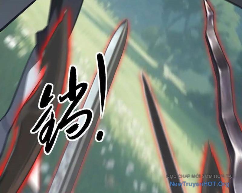 Võng Du Thiên Hạ Vô Song - Chapter 105 - Page 170