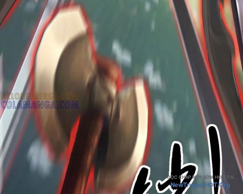 Võng Du Thiên Hạ Vô Song - Chapter 105 - Page 171