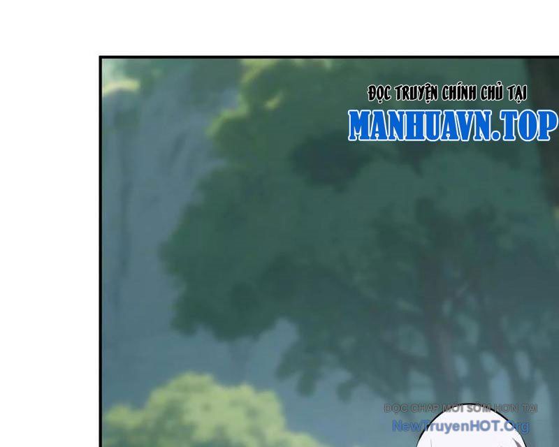 Võng Du Thiên Hạ Vô Song - Chapter 105 - Page 173