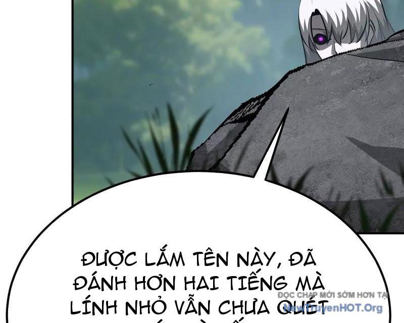 Võng Du Thiên Hạ Vô Song - Chapter 105 - Page 174