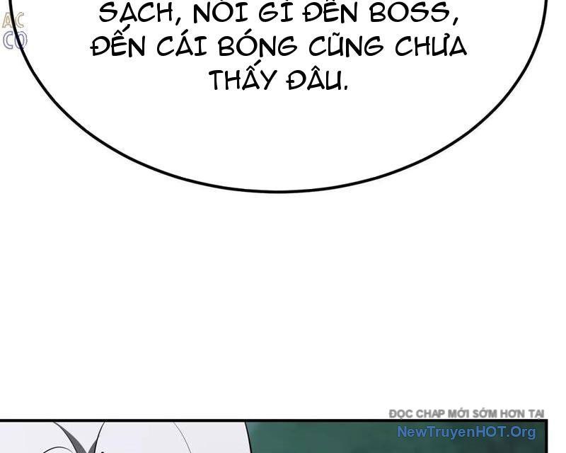 Võng Du Thiên Hạ Vô Song - Chapter 105 - Page 175