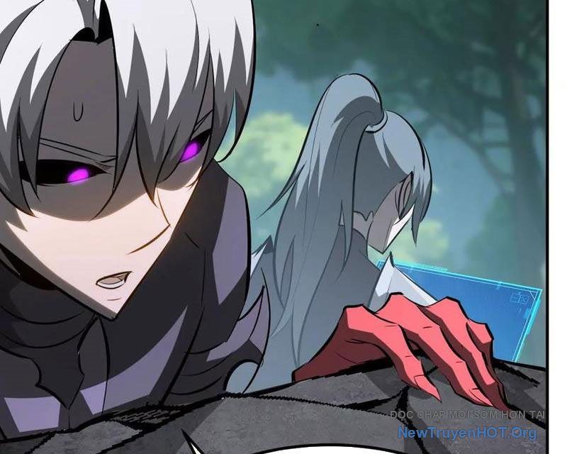 Võng Du Thiên Hạ Vô Song - Chapter 105 - Page 176