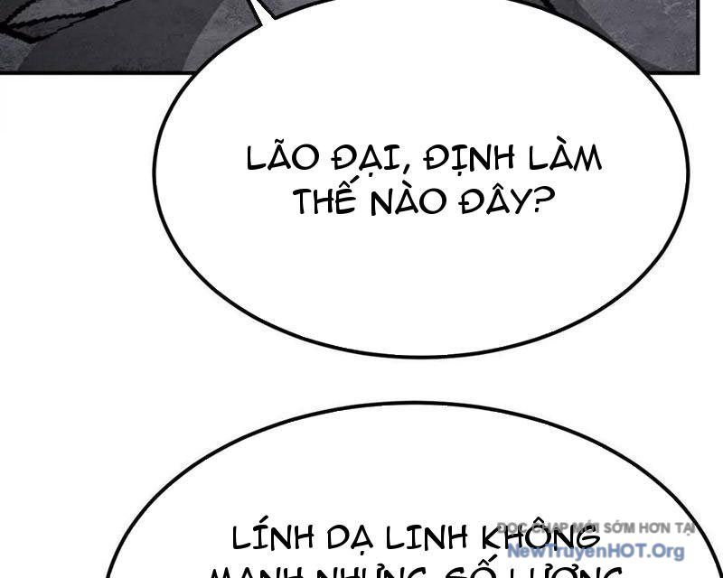 Võng Du Thiên Hạ Vô Song - Chapter 105 - Page 177