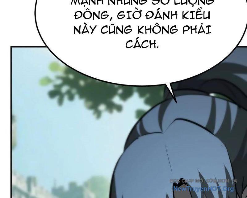 Võng Du Thiên Hạ Vô Song - Chapter 105 - Page 178