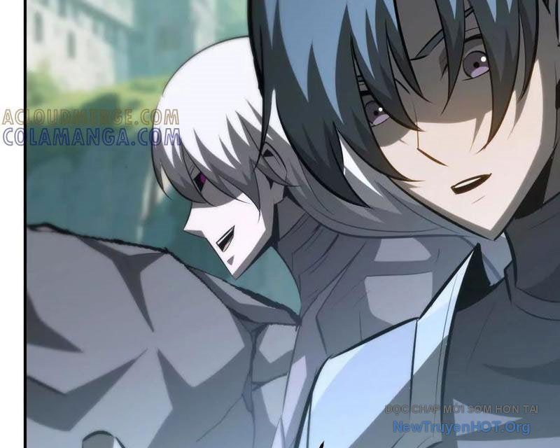 Võng Du Thiên Hạ Vô Song - Chapter 105 - Page 179