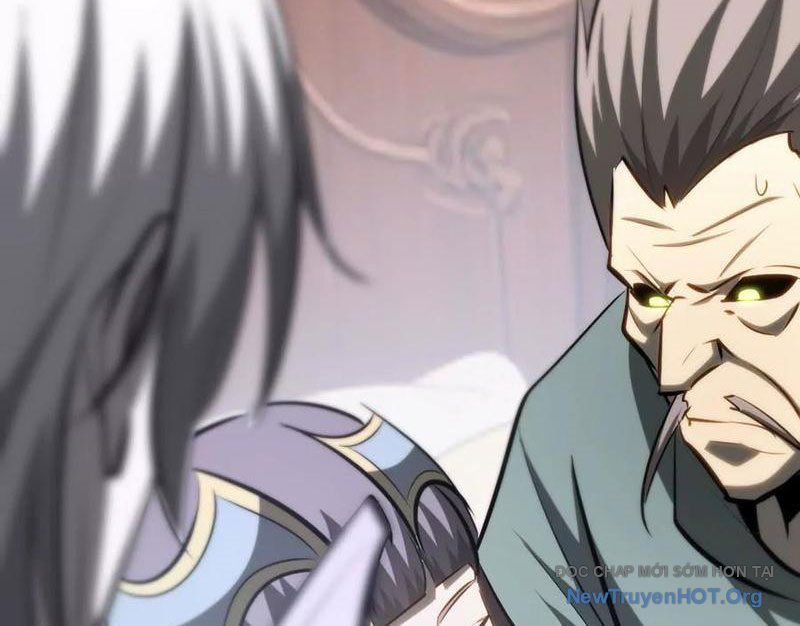 Võng Du Thiên Hạ Vô Song - Chapter 105 - Page 18