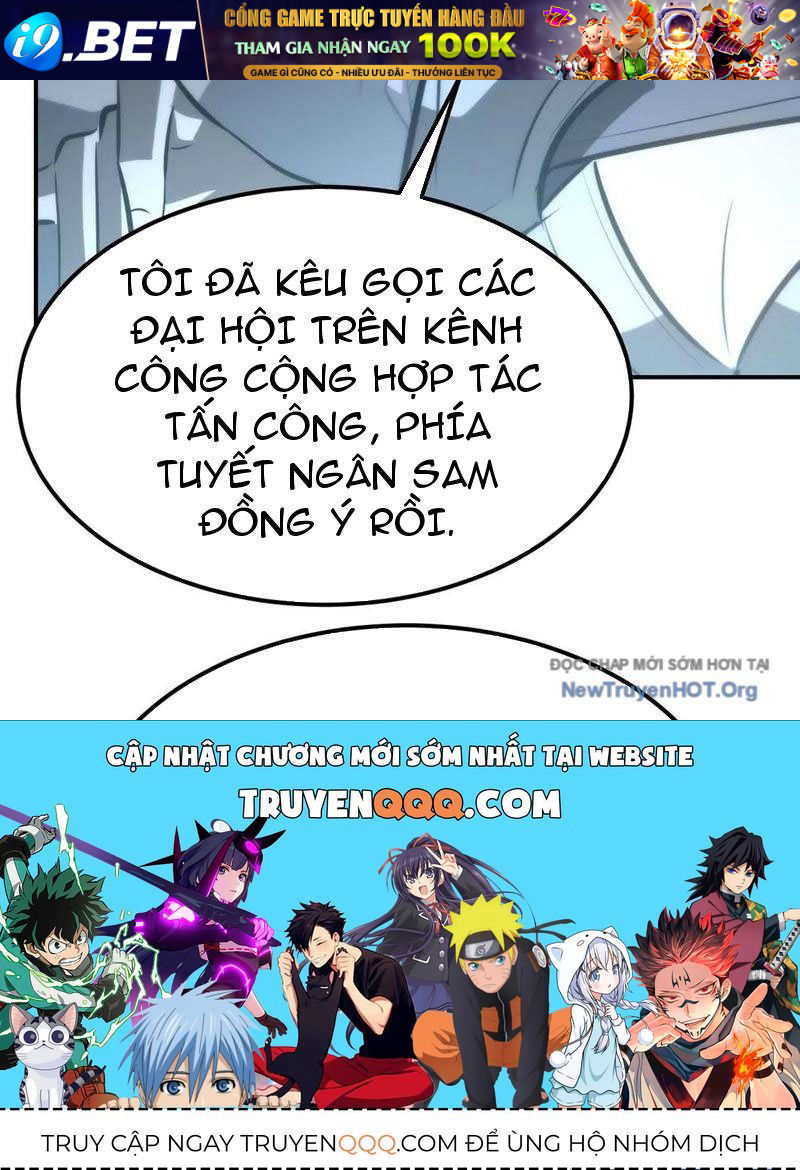 Võng Du Thiên Hạ Vô Song - Chapter 105 - Page 180