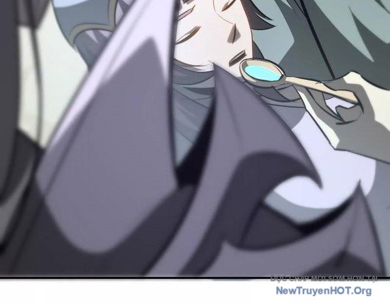 Võng Du Thiên Hạ Vô Song - Chapter 105 - Page 19