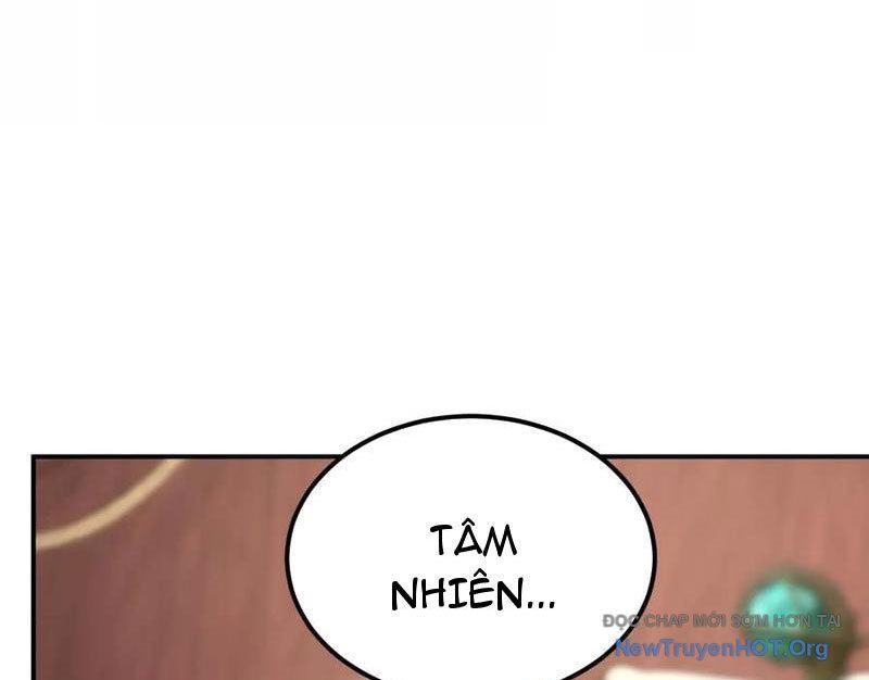 Võng Du Thiên Hạ Vô Song - Chapter 105 - Page 20