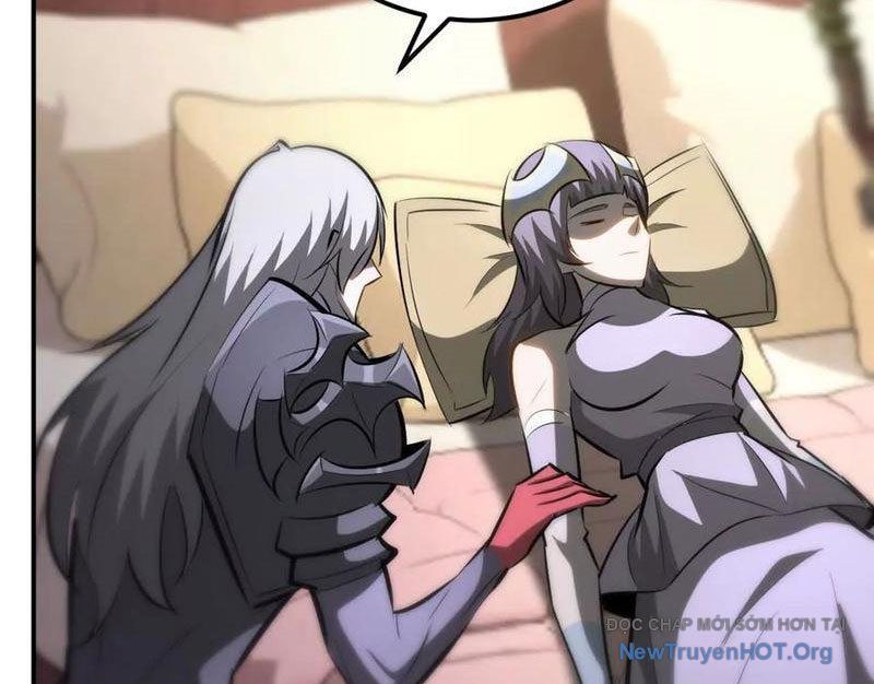 Võng Du Thiên Hạ Vô Song - Chapter 105 - Page 21