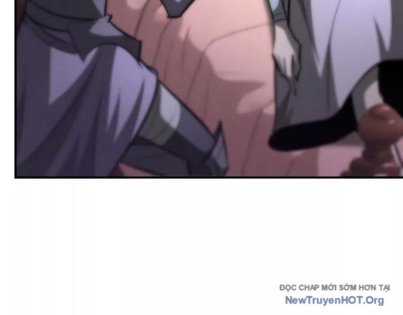 Võng Du Thiên Hạ Vô Song - Chapter 105 - Page 22