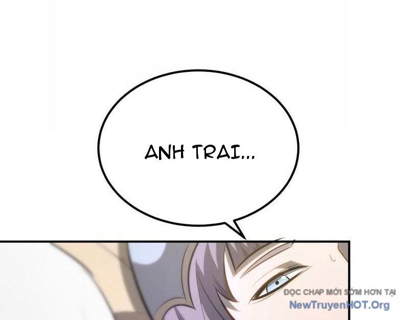 Võng Du Thiên Hạ Vô Song - Chapter 105 - Page 23