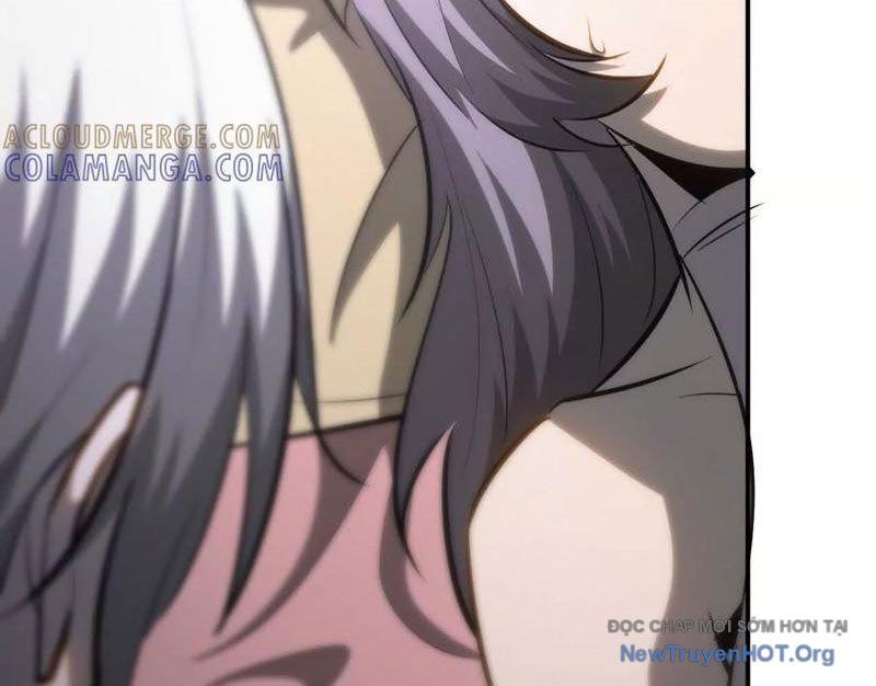 Võng Du Thiên Hạ Vô Song - Chapter 105 - Page 24