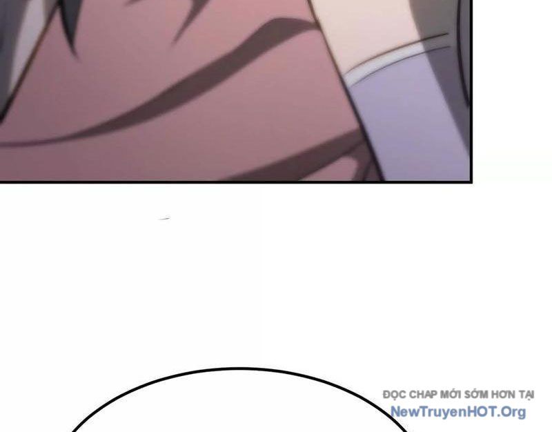 Võng Du Thiên Hạ Vô Song - Chapter 105 - Page 25