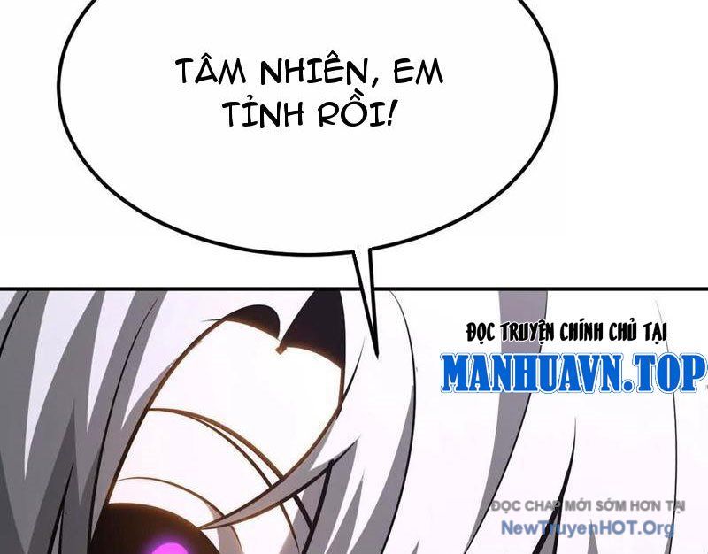 Võng Du Thiên Hạ Vô Song - Chapter 105 - Page 26