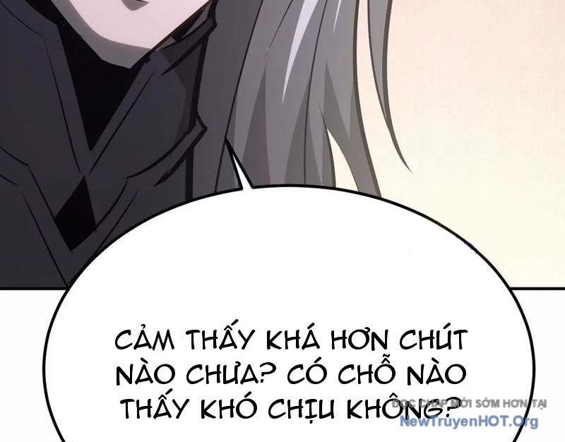 Võng Du Thiên Hạ Vô Song - Chapter 105 - Page 28