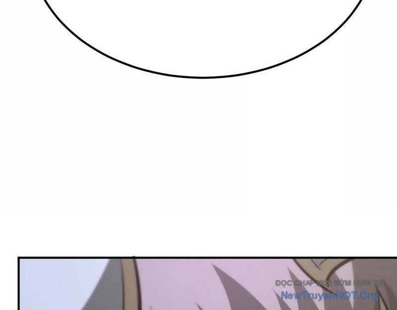 Võng Du Thiên Hạ Vô Song - Chapter 105 - Page 29