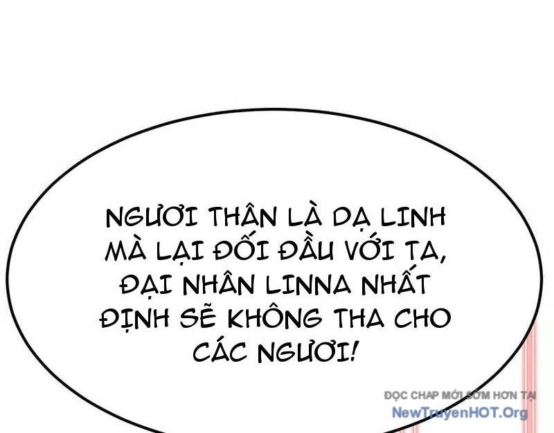 Võng Du Thiên Hạ Vô Song - Chapter 105 - Page 3