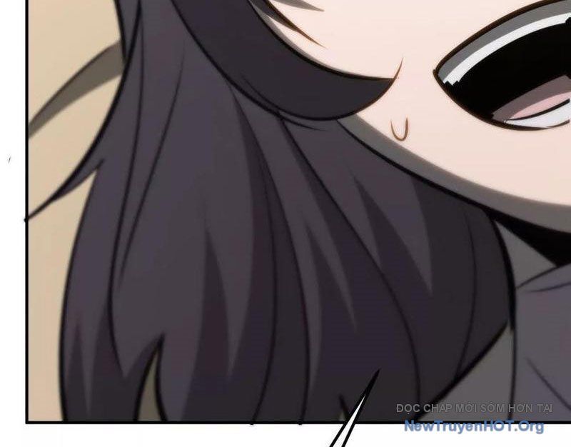 Võng Du Thiên Hạ Vô Song - Chapter 105 - Page 31