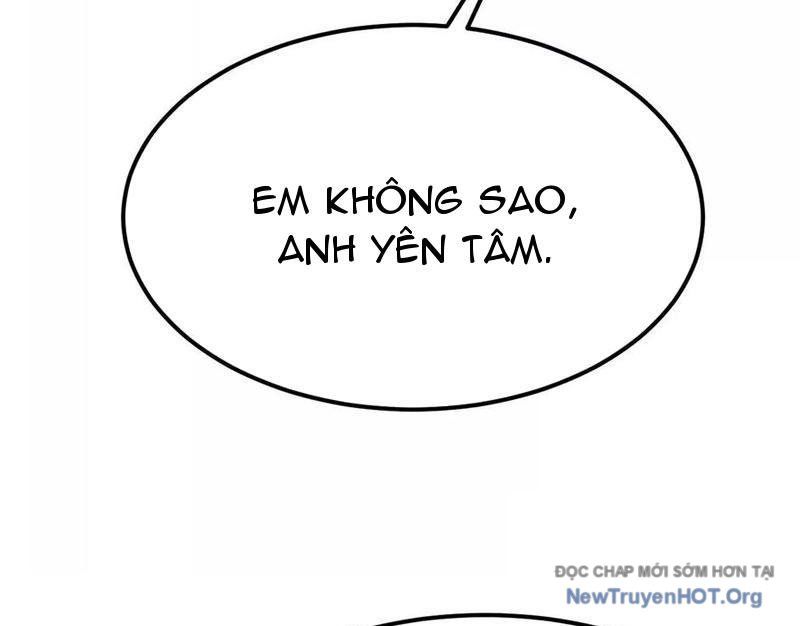 Võng Du Thiên Hạ Vô Song - Chapter 105 - Page 32