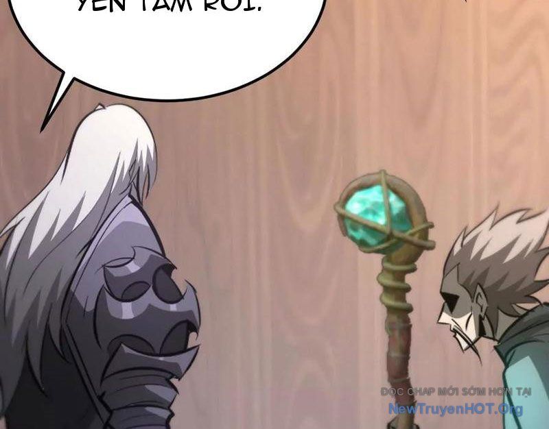 Võng Du Thiên Hạ Vô Song - Chapter 105 - Page 34