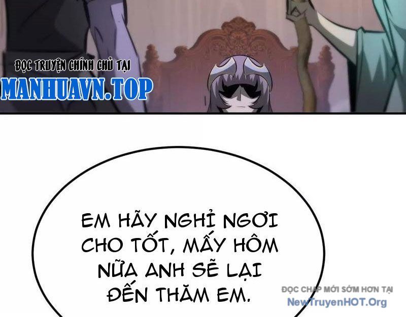 Võng Du Thiên Hạ Vô Song - Chapter 105 - Page 35