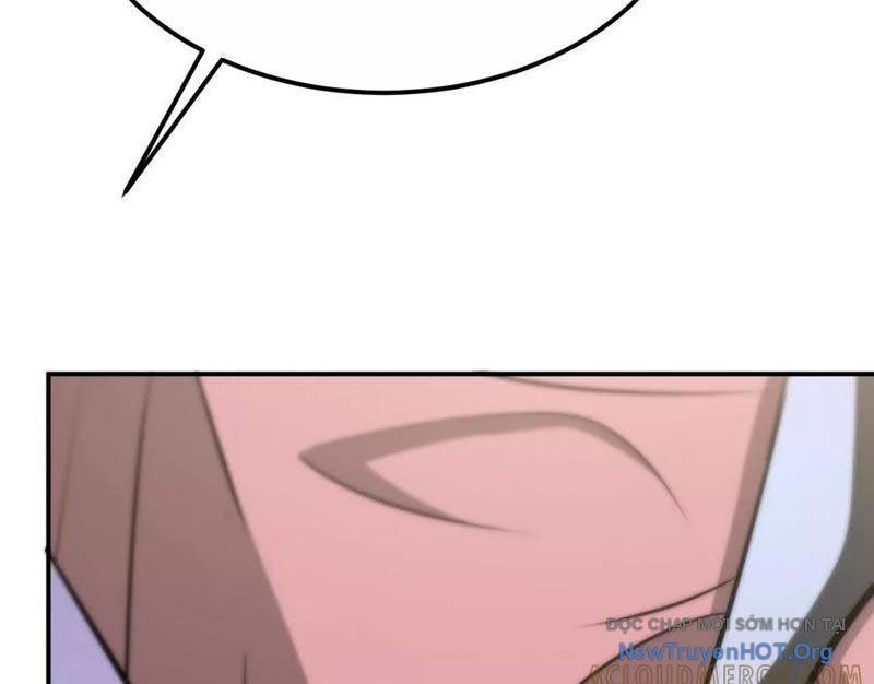 Võng Du Thiên Hạ Vô Song - Chapter 105 - Page 36