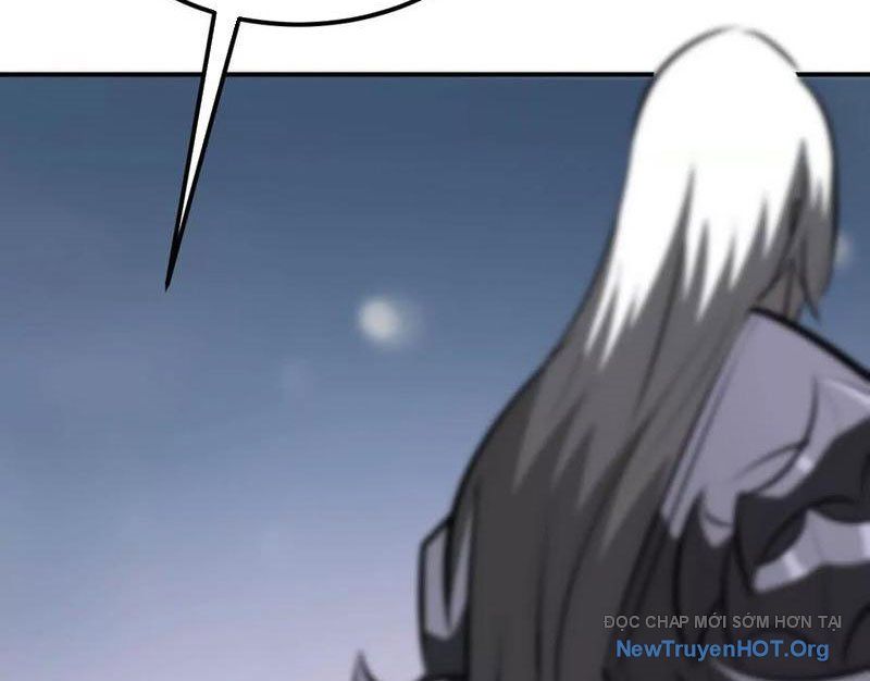 Võng Du Thiên Hạ Vô Song - Chapter 105 - Page 39