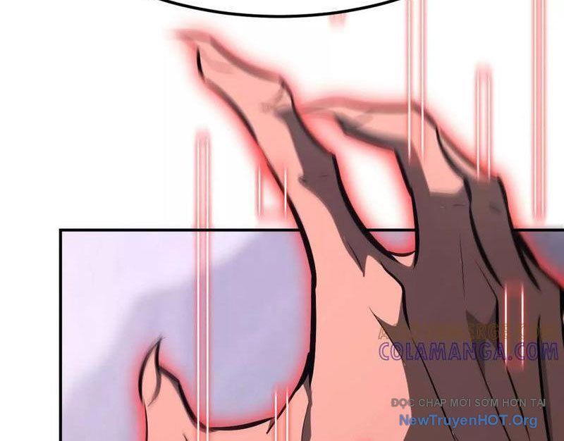 Võng Du Thiên Hạ Vô Song - Chapter 105 - Page 4