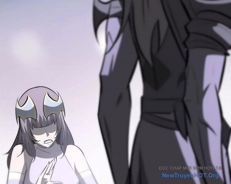 Võng Du Thiên Hạ Vô Song - Chapter 105 - Page 40