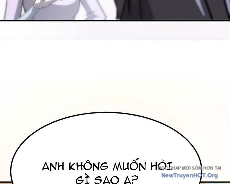 Võng Du Thiên Hạ Vô Song - Chapter 105 - Page 41