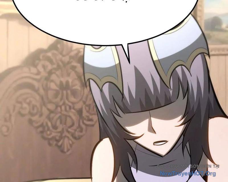 Võng Du Thiên Hạ Vô Song - Chapter 105 - Page 42