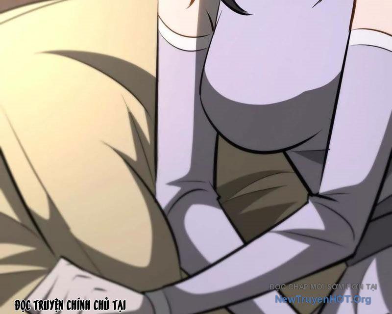 Võng Du Thiên Hạ Vô Song - Chapter 105 - Page 43