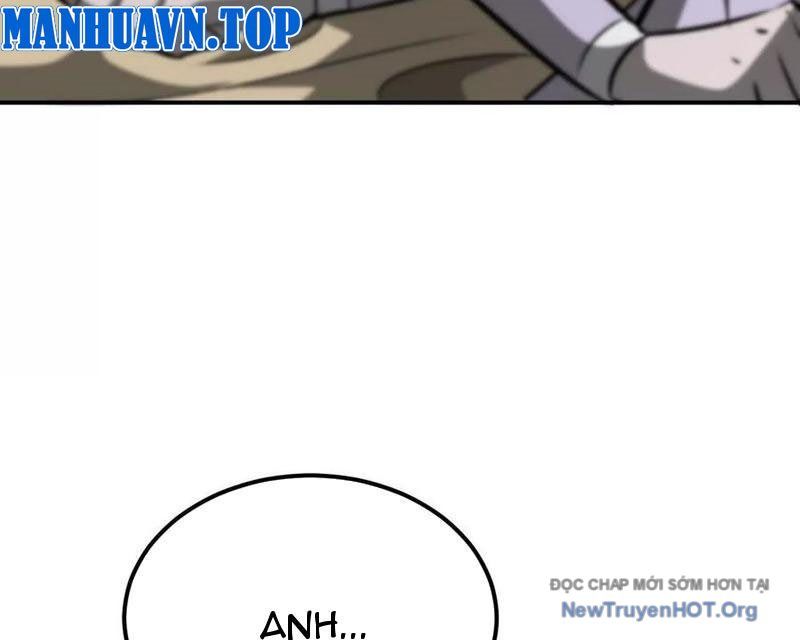 Võng Du Thiên Hạ Vô Song - Chapter 105 - Page 44