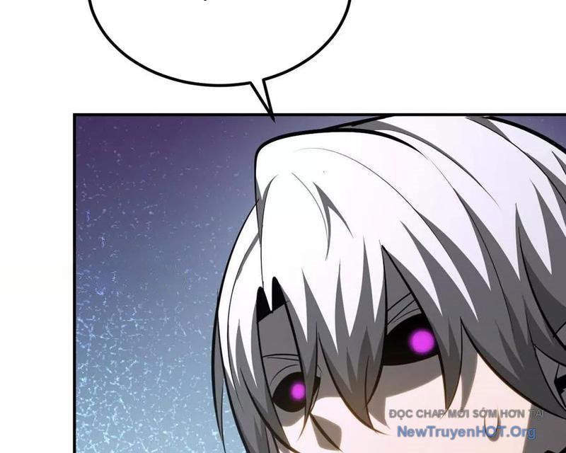 Võng Du Thiên Hạ Vô Song - Chapter 105 - Page 45