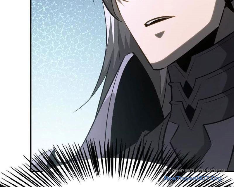 Võng Du Thiên Hạ Vô Song - Chapter 105 - Page 46