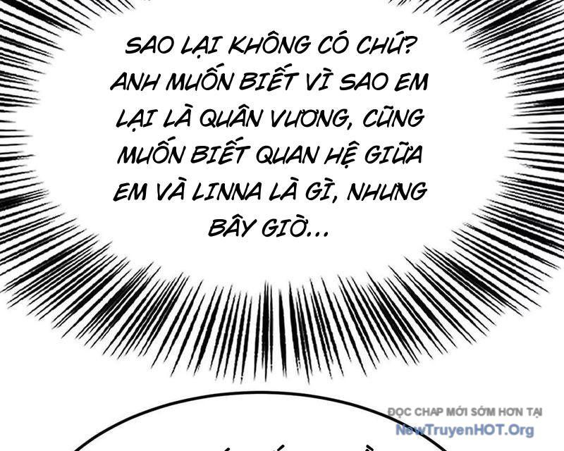 Võng Du Thiên Hạ Vô Song - Chapter 105 - Page 47
