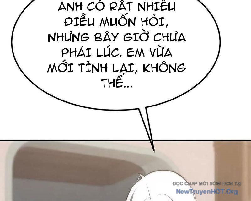 Võng Du Thiên Hạ Vô Song - Chapter 105 - Page 48