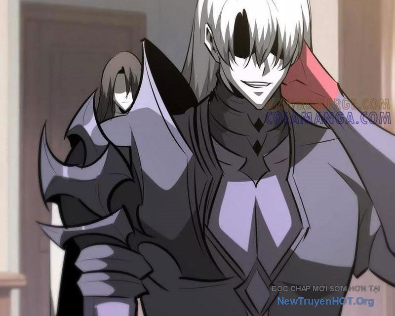 Võng Du Thiên Hạ Vô Song - Chapter 105 - Page 49